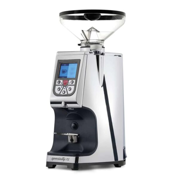 Eureka Atom 75 Espresso Grinder - Image 3