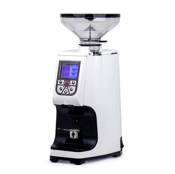 Eureka Atom 75 Espresso Grinder - Image 2