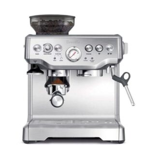 Breville Barista Express