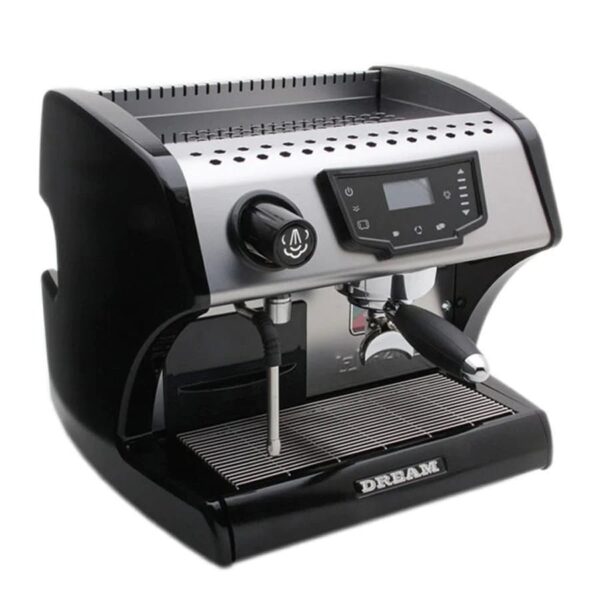 la spaziale dream t