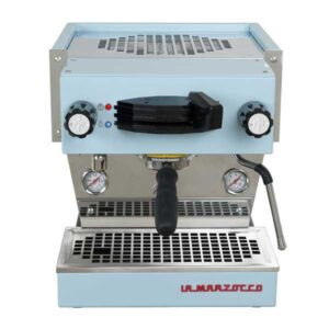 linea mini espresso machine​