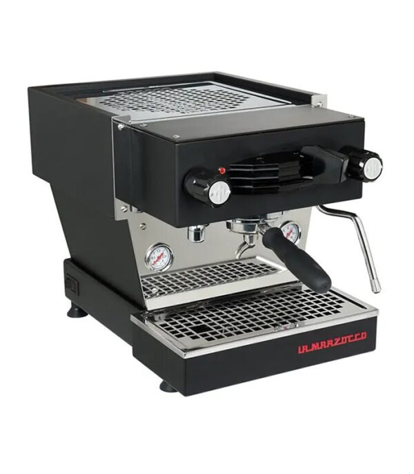 La Marzocco Linea Mini Espresso Machine (original model) - Image 2