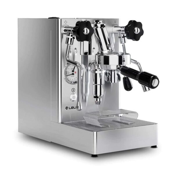 Lelit Mara X V2 Espresso Machine - Image 2