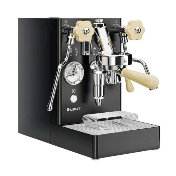 espresso machines for sale