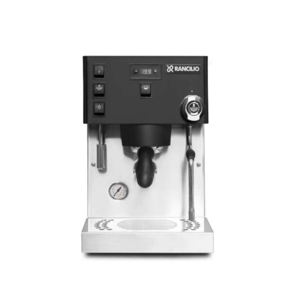 rancilio silvia pro x​