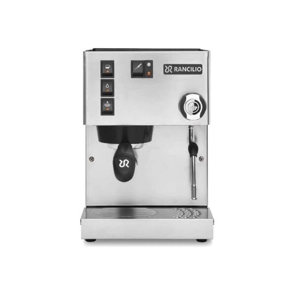 rancilio silvia m