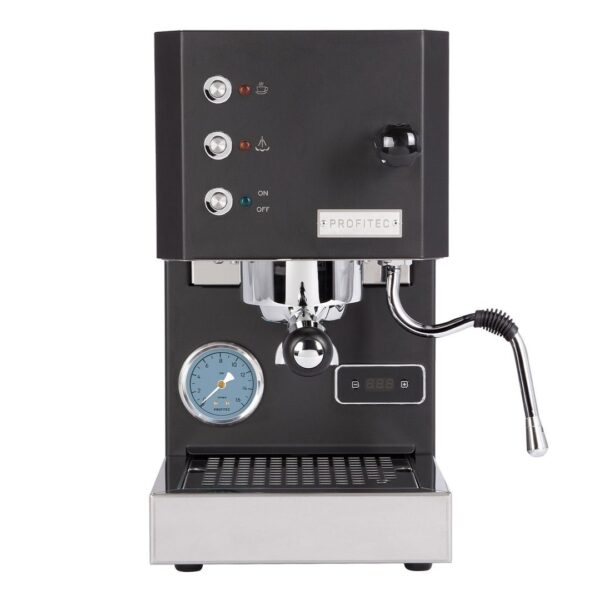 Profitec Go Espresso Machine - Image 4