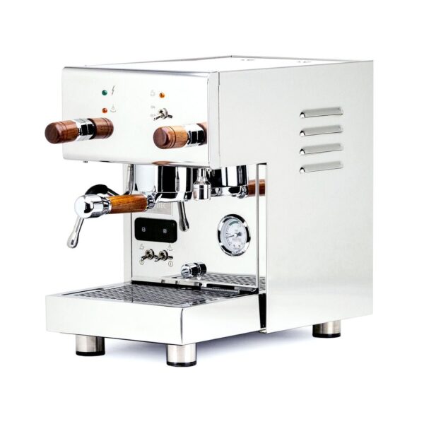 Profitec Pro 300 Espresso Machine - Image 3