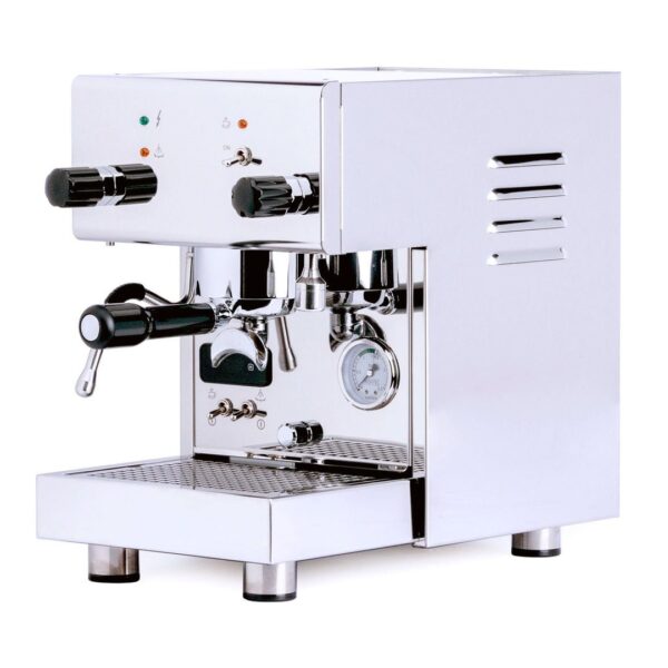 Profitec Pro 300 Espresso Machine - Image 2