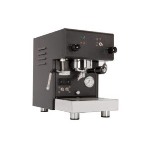 profitec pro 300​