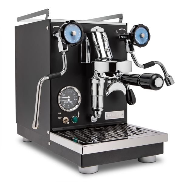 Profitec Pro 400 Espresso Machine - Image 2