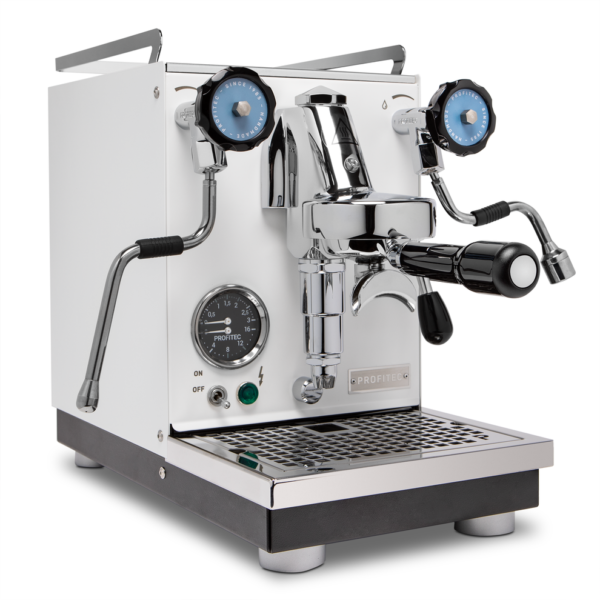 Profitec Pro 400 Espresso Machine - Image 3