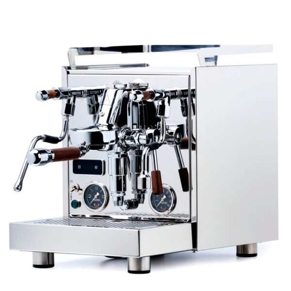 Profitec Pro 600  Espresso Machine - Image 2