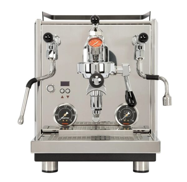 Profitec Drive Espresso Machine - Image 2