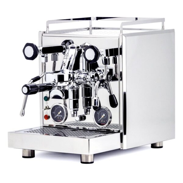 Profitec Pro 700 Espresso Machine - Image 3