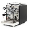 profitec pro 700​