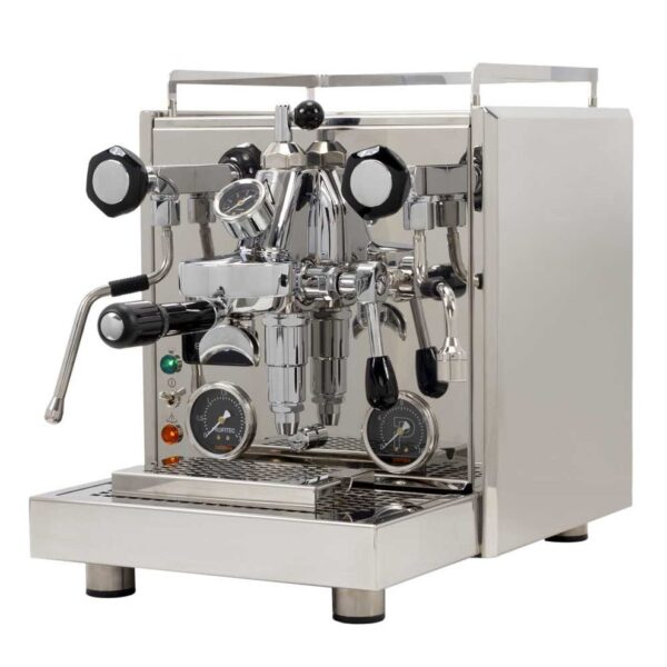 Profitec Pro 700 Espresso Machine - Image 4