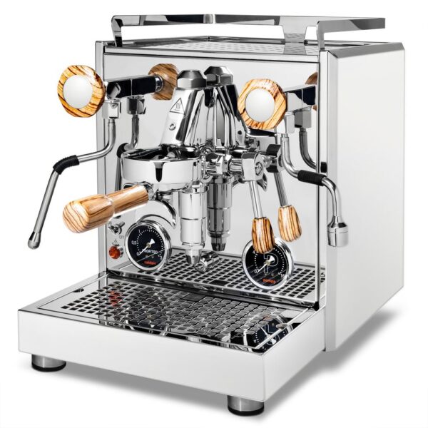 Profitec Pro 700 Espresso Machine - Image 2