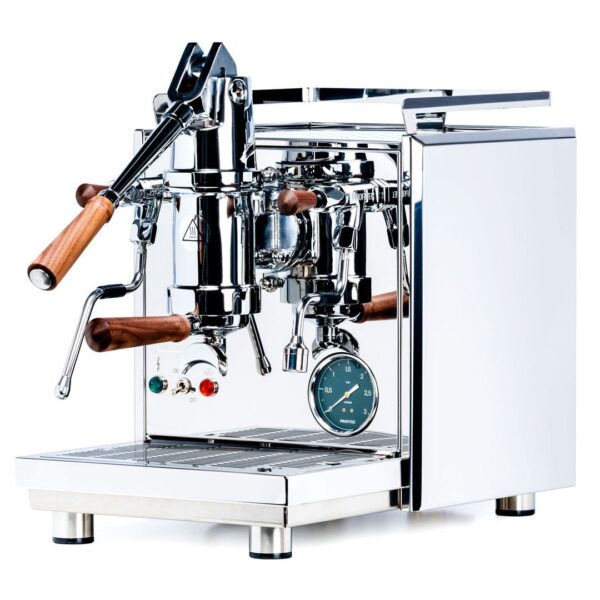 Profitec Pro 800 Espresso Machine - Image 2