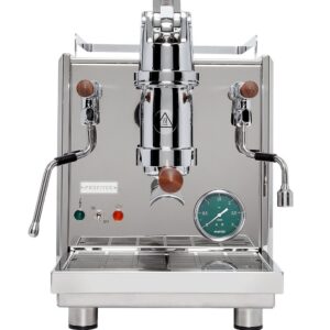 profitec pro 800