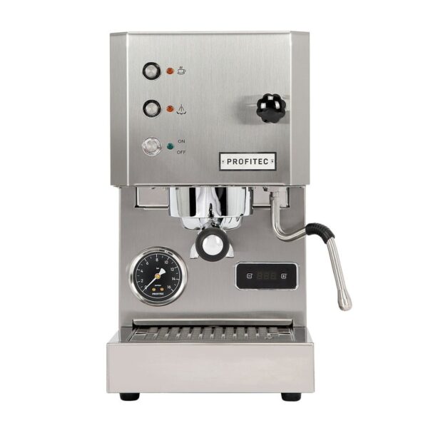 Profitec Go Espresso Machine - Image 5