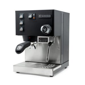 rancilio silvia pid​