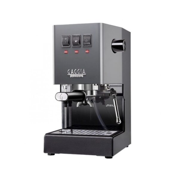 gaggia classic pro​