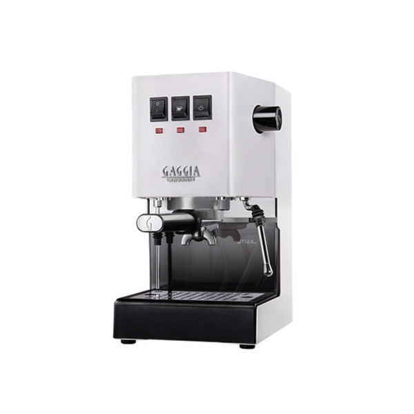 Gaggia Classic Pro Espresso Machine - Image 5