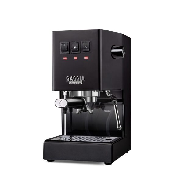 Gaggia Classic Pro Espresso Machine - Image 3