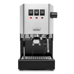 gaggia classic evo​