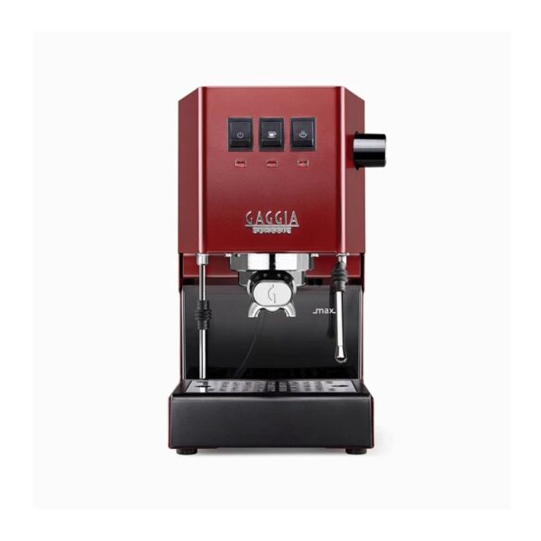 Gaggia Classic Evo Espresso Machine - Image 4