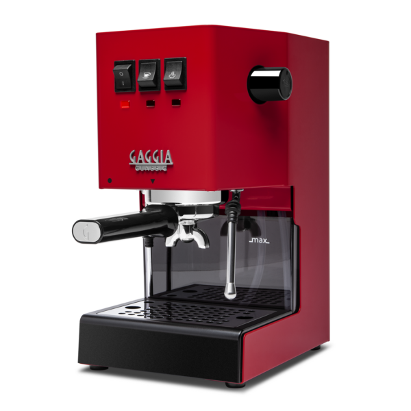 Gaggia Classic Evo Pro Espresso Machine - Image 2