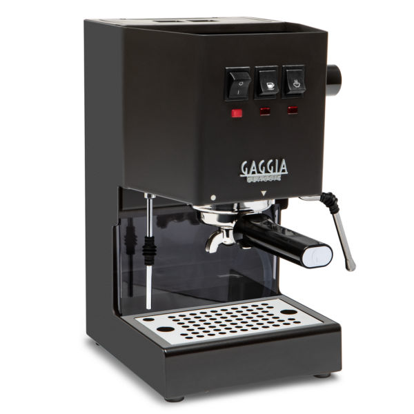 gaggia classic evo pro​