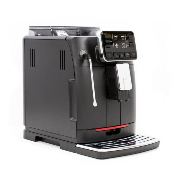 gaggia cadorna barista plus​