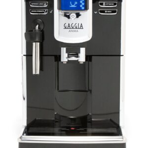 gaggia anima