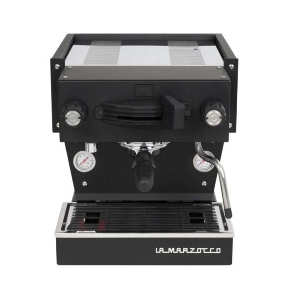 La Marzocco Linea Mini Espresso Machine - Image 2