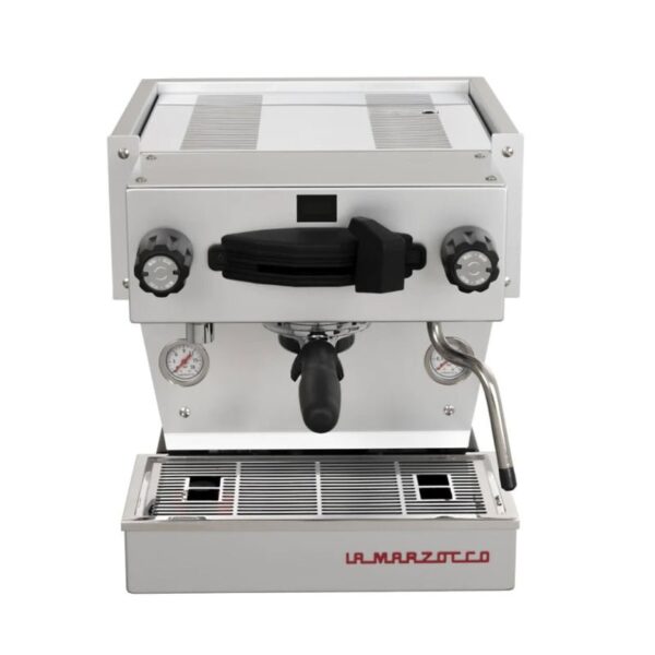 La Marzocco Linea Mini Espresso Machine - Image 5