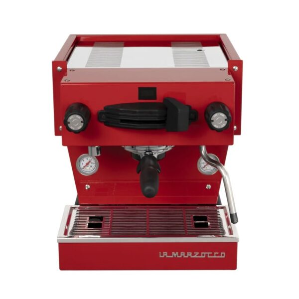 La Marzocco Linea Mini Espresso Machine - Image 7