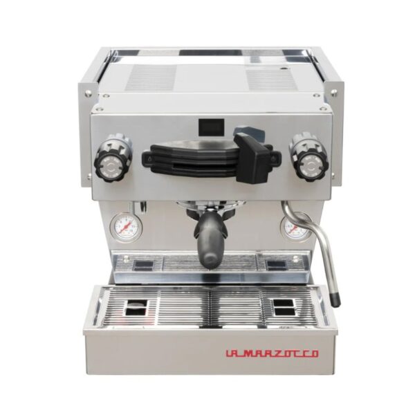 La Marzocco Linea Mini Espresso Machine - Image 6