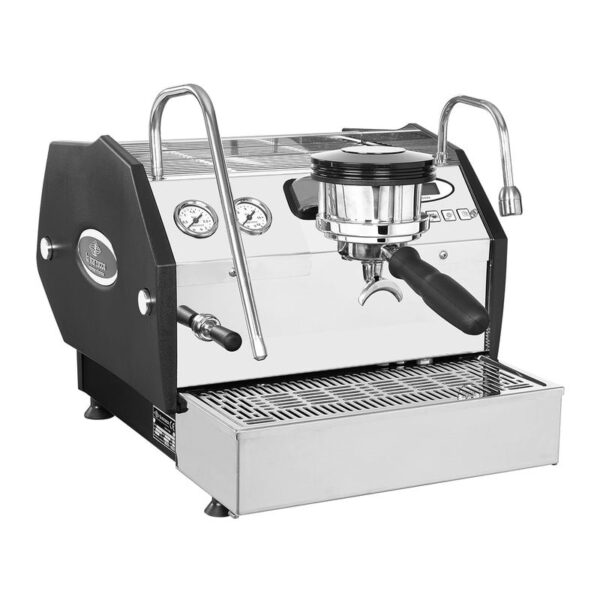 la marzocco gs3