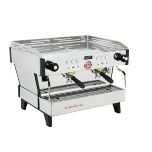 la marzocco linea pb​