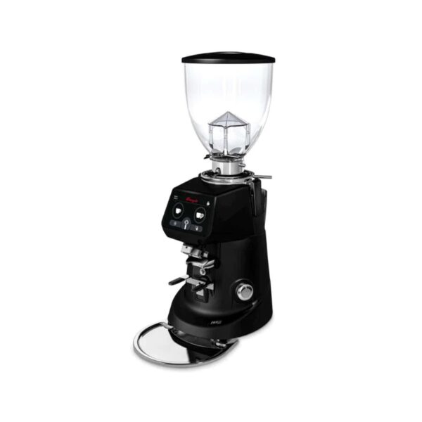 Fiorenzato F64 Evo Pro Coffee Grinder - Image 2