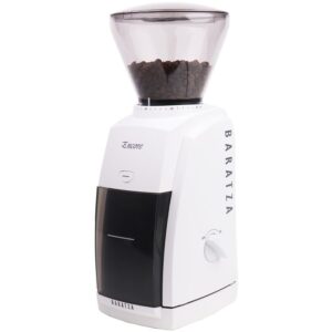 baratza encore coffee grinder