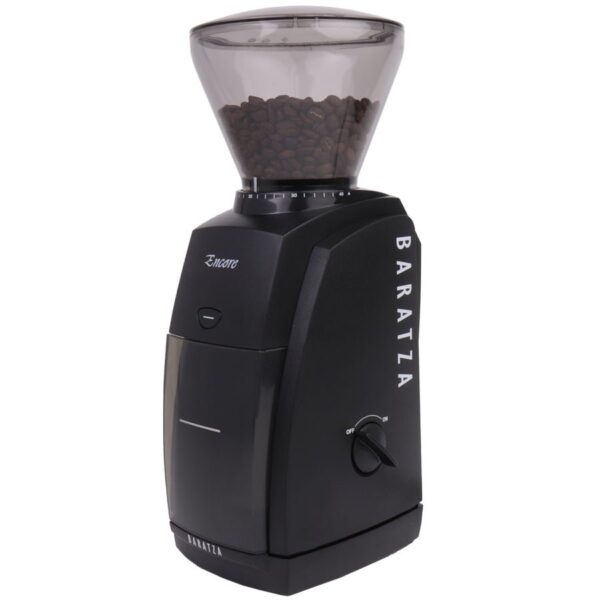 Baratza Encore Coffee Grinder - Image 2