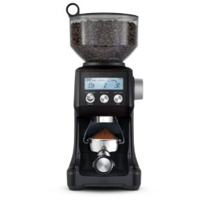 breville smart grinder pro​