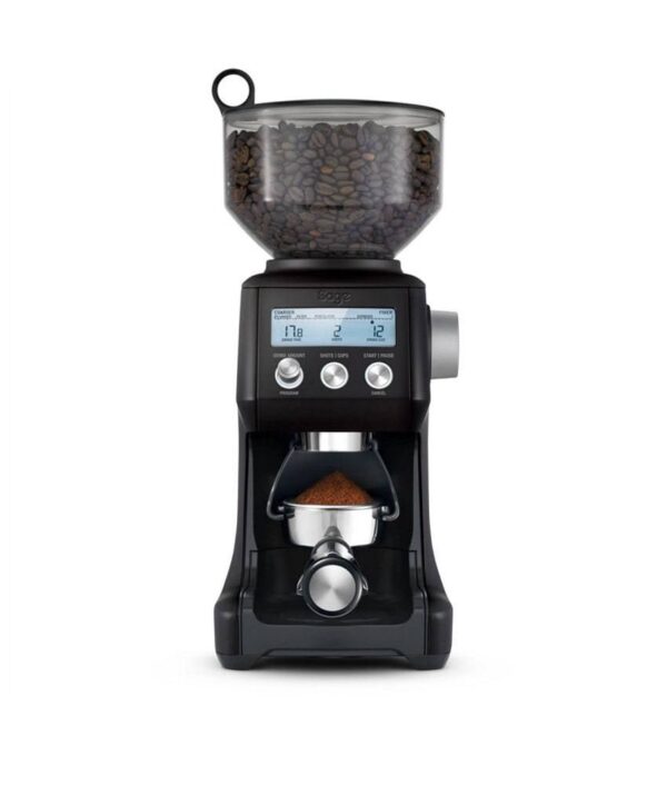 breville smart grinder pro​