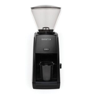 baratza encore esp​