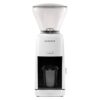 Baratza Encore Esp Coffee Grinder - Image 2
