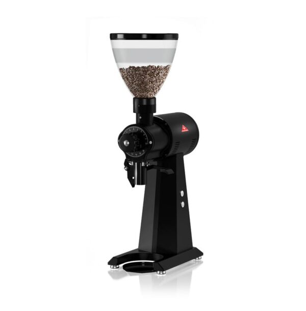 Mahlkonig EK 43 Coffee Grinder - Image 2