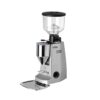Mazzer Major E Commercial Espresso Grinder - Image 2